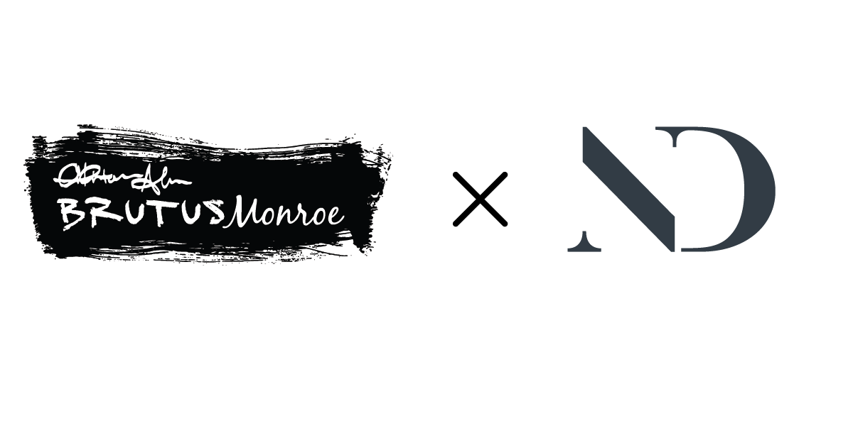 Green Tree Ornament | Print